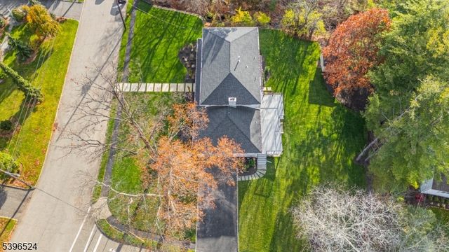 183 Park Ave, West Caldwell Twp., NJ 07006