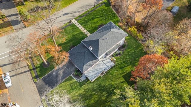 183 Park Ave, West Caldwell Twp., NJ 07006