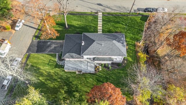 183 Park Ave, West Caldwell Twp., NJ 07006