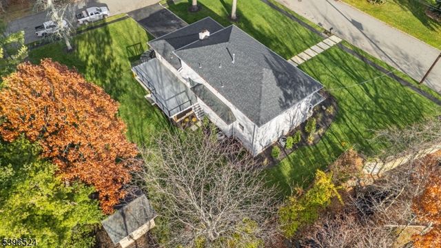 183 Park Ave, West Caldwell Twp., NJ 07006