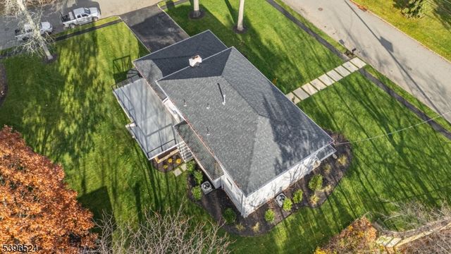 183 Park Ave, West Caldwell Twp., NJ 07006