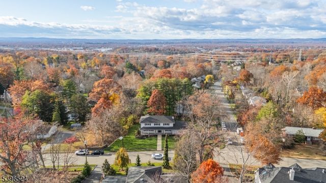 183 Park Ave, West Caldwell Twp., NJ 07006