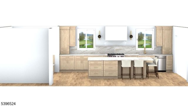 183 Park Ave, West Caldwell Twp., NJ 07006