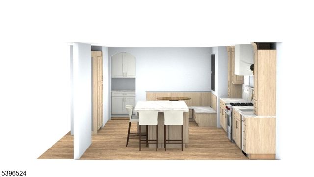 183 Park Ave, West Caldwell Twp., NJ 07006