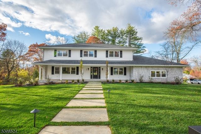 183 Park Ave, West Caldwell Twp., NJ 07006