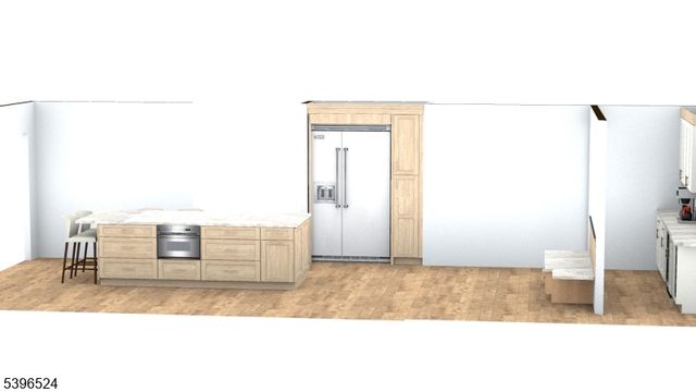 183 Park Ave, West Caldwell Twp., NJ 07006