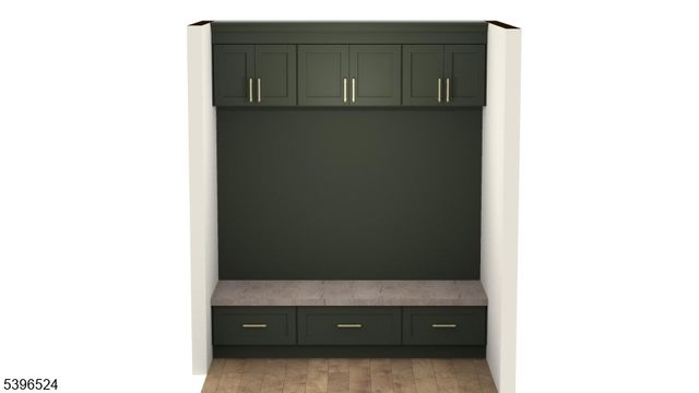 183 Park Ave, West Caldwell Twp., NJ 07006