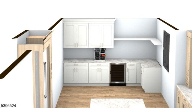 183 Park Ave, West Caldwell Twp., NJ 07006