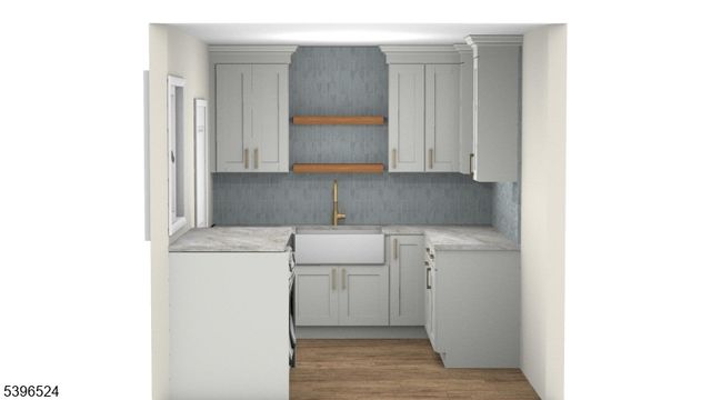 183 Park Ave, West Caldwell Twp., NJ 07006