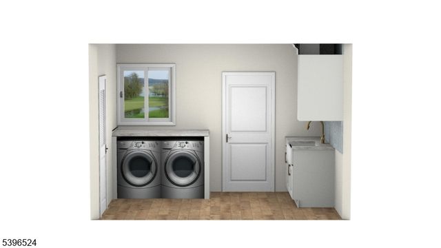 183 Park Ave, West Caldwell Twp., NJ 07006