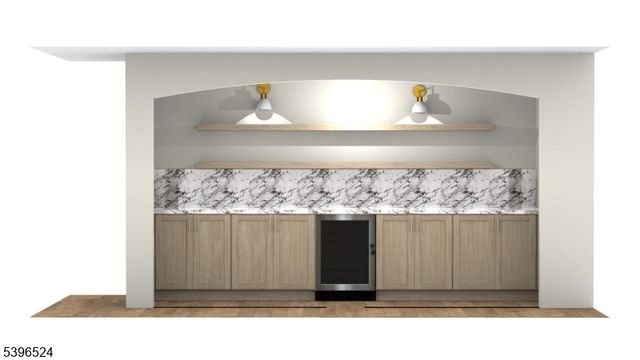 183 Park Ave, West Caldwell Twp., NJ 07006