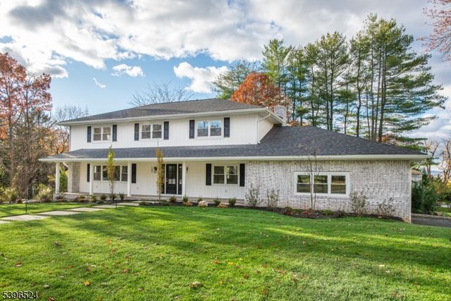 183 Park Ave, West Caldwell Twp., NJ 07006