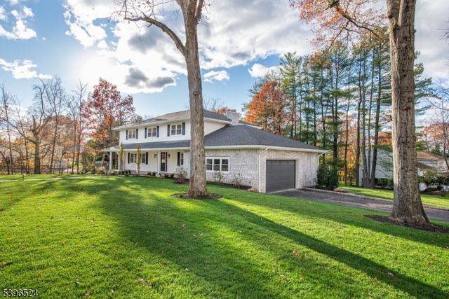 183 Park Ave, West Caldwell Twp., NJ 07006