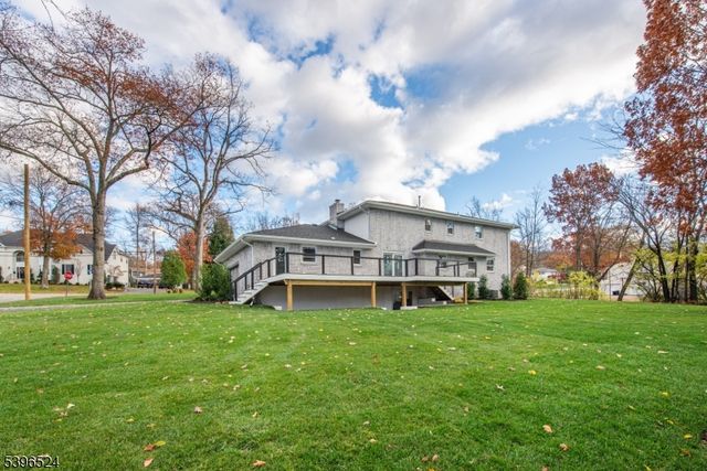 183 Park Ave, West Caldwell Twp., NJ 07006