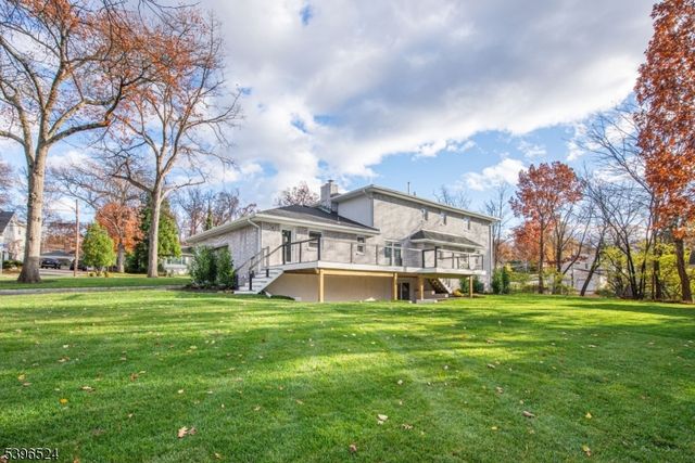 183 Park Ave, West Caldwell Twp., NJ 07006