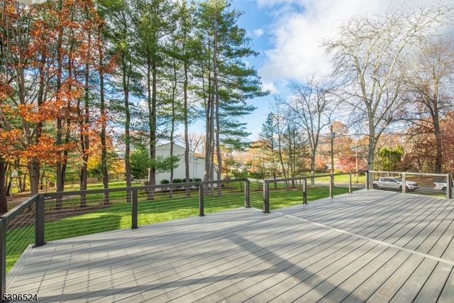 183 Park Ave, West Caldwell Twp., NJ 07006