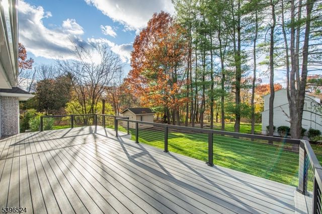 183 Park Ave, West Caldwell Twp., NJ 07006