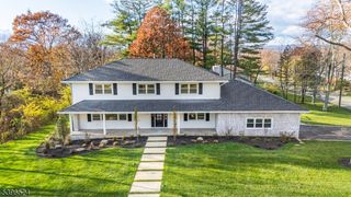 183 Park Ave, West Caldwell Twp., NJ 07006