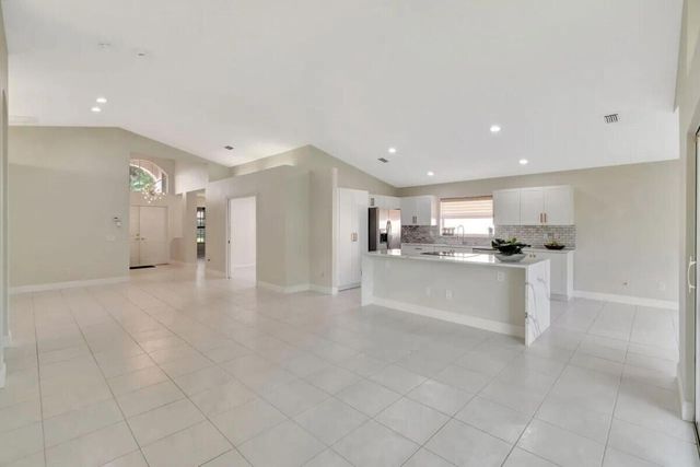 7893 Stanza Street, Boynton Beach, FL 33437