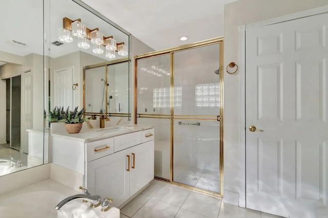 7893 Stanza Street, Boynton Beach, FL 33437