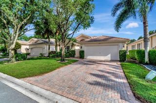7893 Stanza Street, Boynton Beach, FL 33437