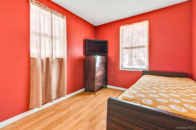 522 E 139th Street, Bronx, NY 10454