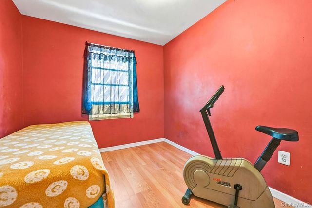 522 E 139th Street, Bronx, NY 10454