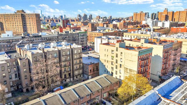 522 E 139th Street, Bronx, NY 10454