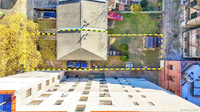 522 E 139th Street, Bronx, NY 10454