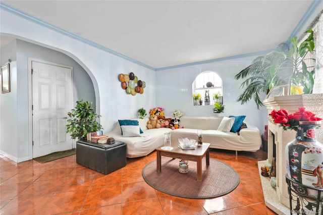 522 E 139th Street, Bronx, NY 10454