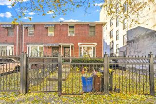 522 E 139th Street, Bronx, NY 10454