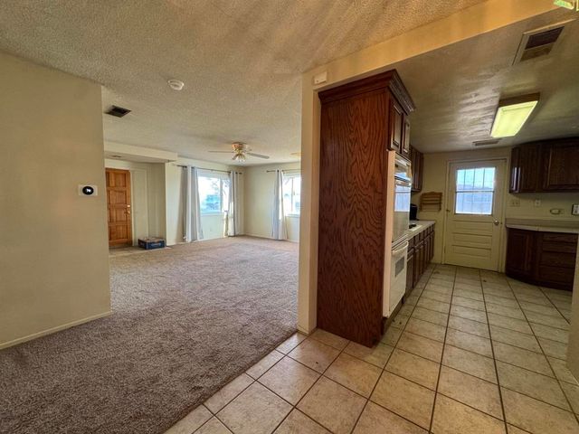 301 N Sola Avenue, Blythe, CA 92225