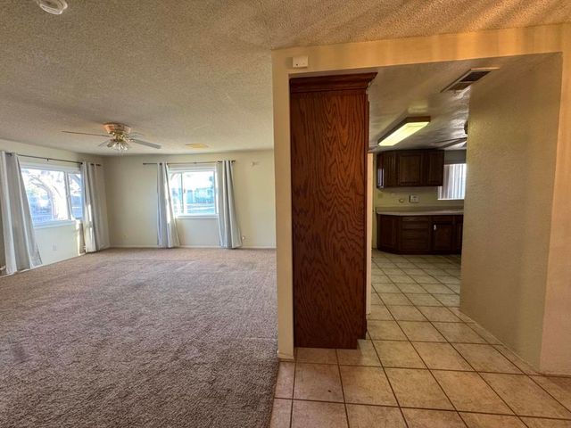 301 N Sola Avenue, Blythe, CA 92225