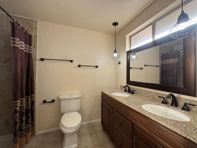 301 N Sola Avenue, Blythe, CA 92225