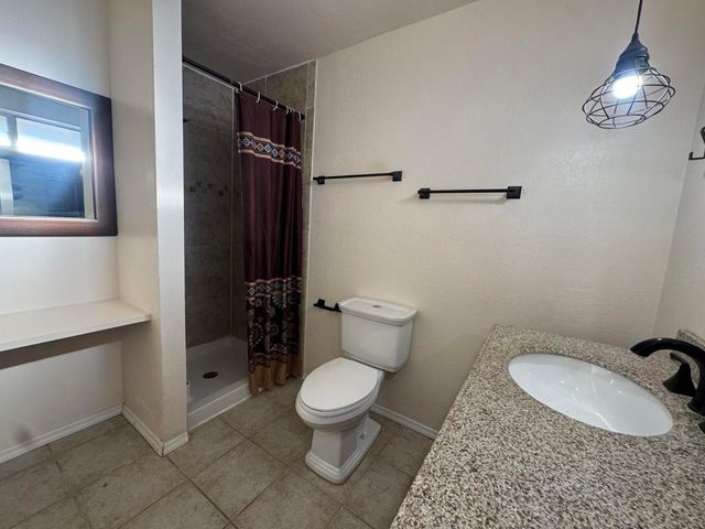 301 N Sola Avenue, Blythe, CA 92225