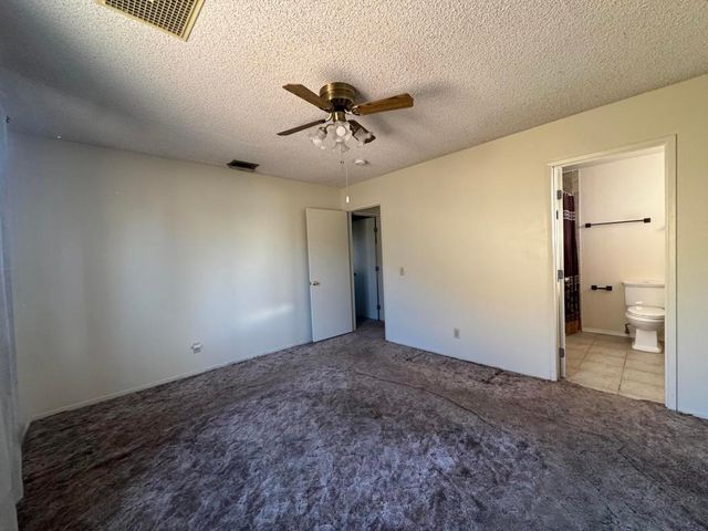 301 N Sola Avenue, Blythe, CA 92225
