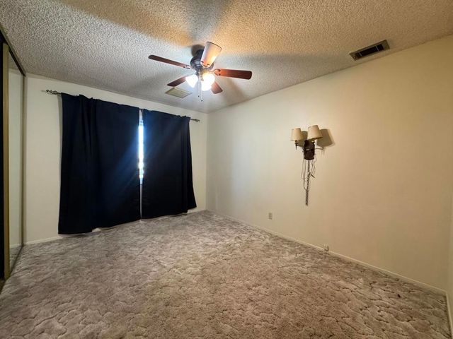 301 N Sola Avenue, Blythe, CA 92225