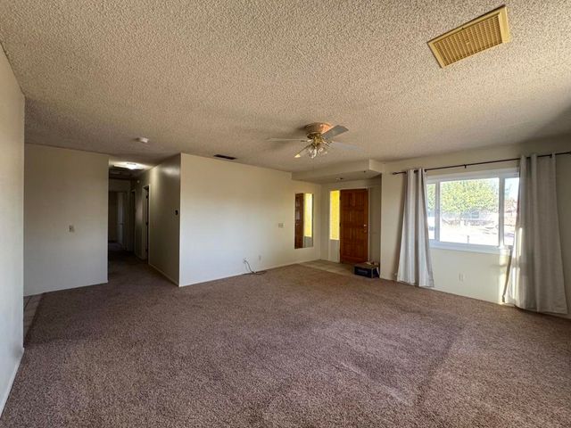 301 N Sola Avenue, Blythe, CA 92225