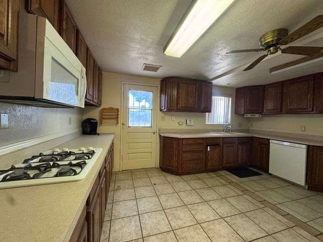 301 N Sola Avenue, Blythe, CA 92225