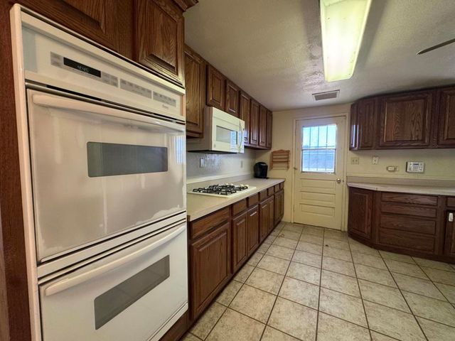 301 N Sola Avenue, Blythe, CA 92225