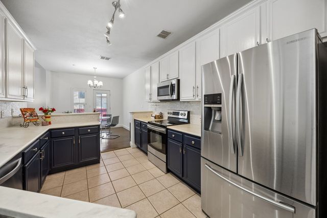 2905 Percey Lane, Plano, TX 75025