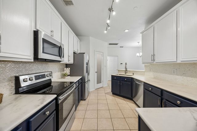2905 Percey Lane, Plano, TX 75025