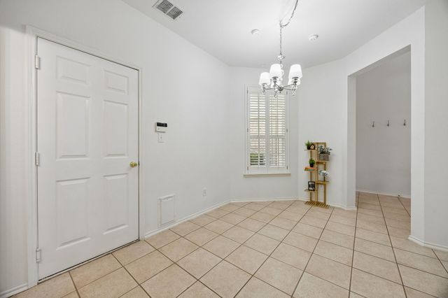 2905 Percey Lane, Plano, TX 75025