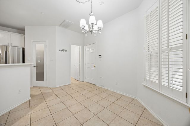 2905 Percey Lane, Plano, TX 75025