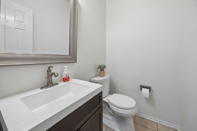 2905 Percey Lane, Plano, TX 75025
