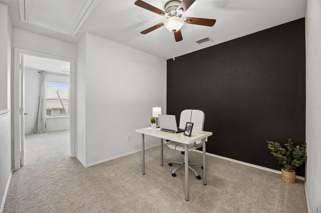 2905 Percey Lane, Plano, TX 75025