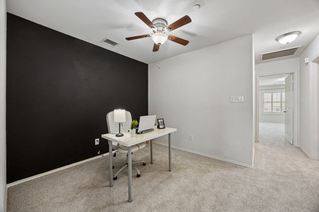 2905 Percey Lane, Plano, TX 75025