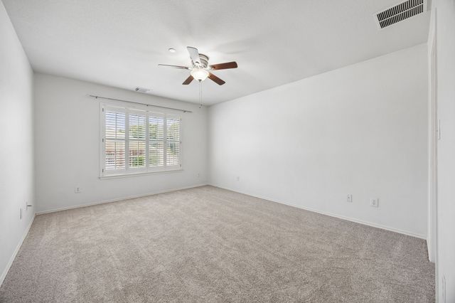 2905 Percey Lane, Plano, TX 75025