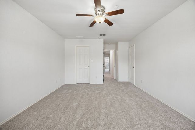 2905 Percey Lane, Plano, TX 75025