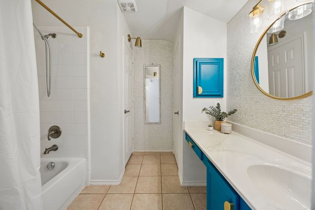 2905 Percey Lane, Plano, TX 75025